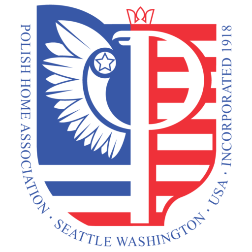 Polish Home Association In Seattle since 1918