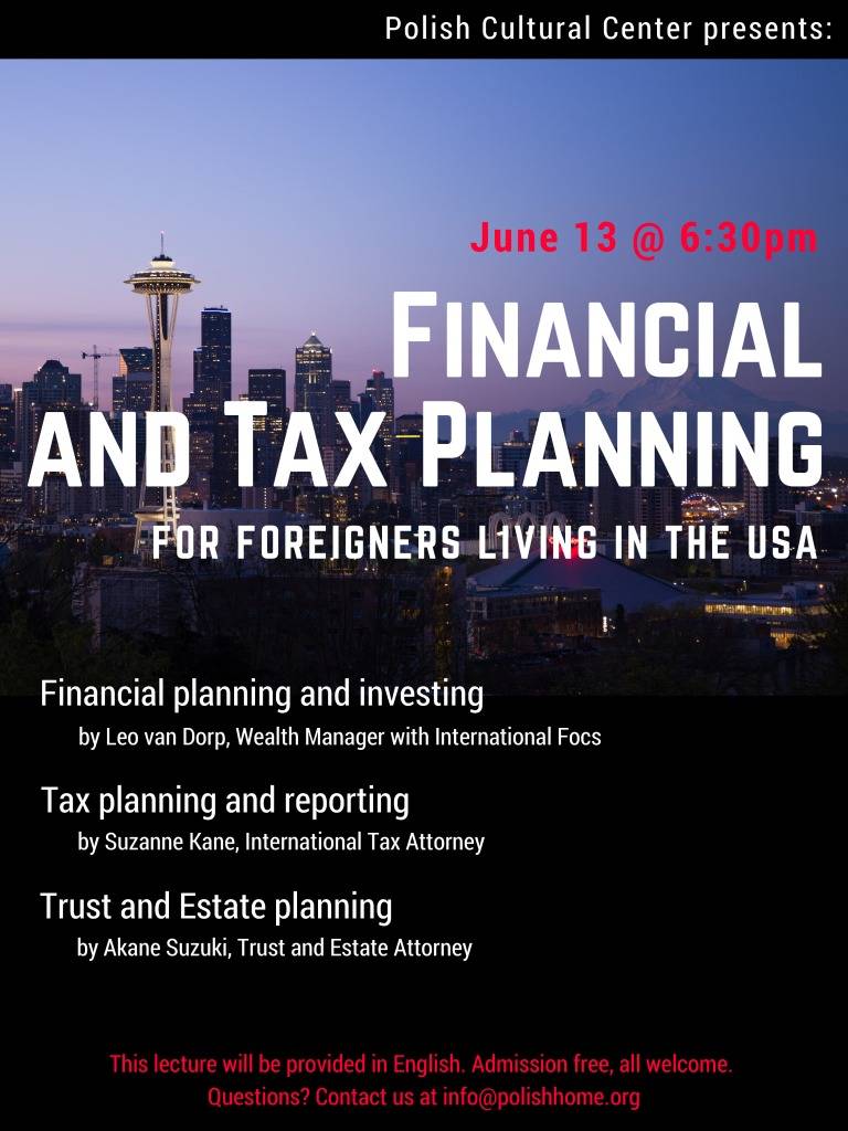 thumbnail of Financial and Tax Planing pdf