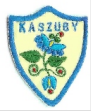 Polish Scouts (ZHP), Troop Kaszuby
