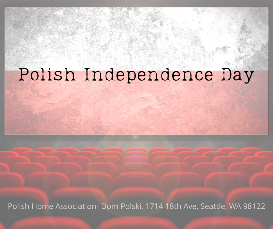 Polish Independence Day