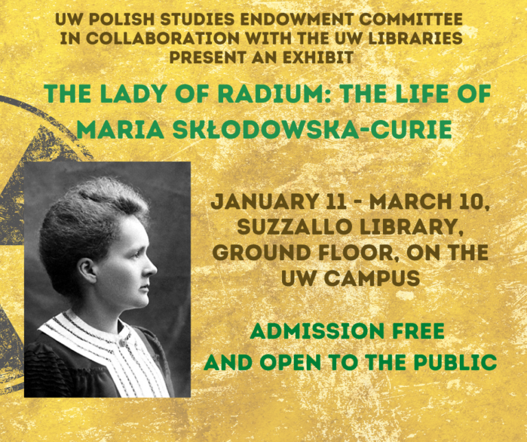 Polish Home Association In Seattle since 1918